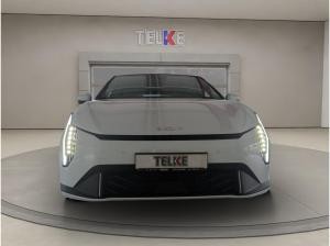 Kia EV4 81 FWD EARTH UP TE WIC DWP DE SD GD