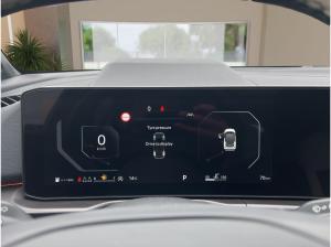 Kia Sportage Sportage PE 1.6 T-GDI GT-line "Werners Schmiede"