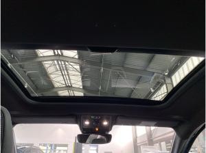 Renault Captur Esprit Alpine Full Hybrid E-Tech 160 ACC