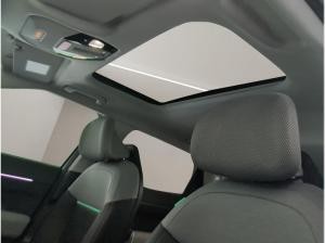 Kia EV4 81 FWD EARTH UP TE WIC DWP DE SD GD