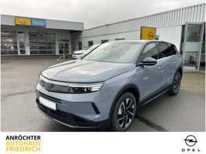 Opel Grandland GS Tech- & Komfort-Paket Allwetterr.