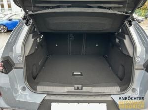 Opel Grandland GS Tech- & Komfort-Paket Allwetterr.