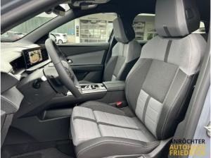 Opel Grandland GS Tech- & Komfort-Paket Allwetterr.