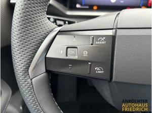 Opel Grandland GS Tech- & Komfort-Paket Allwetterr.