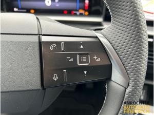 Opel Grandland GS Tech- & Komfort-Paket Allwetterr.