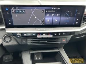 Opel Grandland GS Tech- & Komfort-Paket Allwetterr.