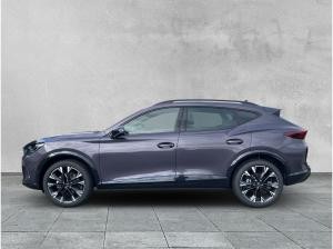 Cupra Formentor 2.0 TSI 7-Gang DSG 4Drive *LOYAL**Herbstaktion**sofort verfügbar*
