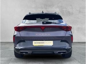 Cupra Formentor 2.0 TSI 7-Gang DSG 4Drive *LOYAL**Herbstaktion**sofort verfügbar*