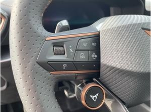 Cupra Formentor 2.0 TSI 7-Gang DSG 4Drive *LOYAL**Herbstaktion**sofort verfügbar*