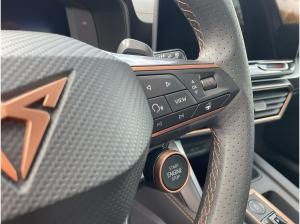 Cupra Formentor 2.0 TSI 7-Gang DSG 4Drive *LOYAL**Herbstaktion**sofort verfügbar*