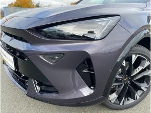 Cupra Formentor 2.0 TSI 7-Gang DSG 4Drive *LOYAL**Herbstaktion**sofort verfügbar*
