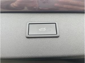 Cupra Formentor 2.0 TSI 7-Gang DSG 4Drive *LOYAL**Herbstaktion**sofort verfügbar*