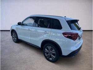 Suzuki Vitara 1.5 Comfort Allgrip AGS **Sonderaktion!! nur solange der Vorrat reicht**