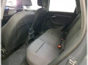 Audi Q6 e-tron *QUA*S-LINE*LED*SHZ*NAVI*KLIMA*DAB*GRA*