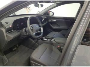 Audi Q6 e-tron *QUA*S-LINE*LED*SHZ*NAVI*KLIMA*DAB*GRA*