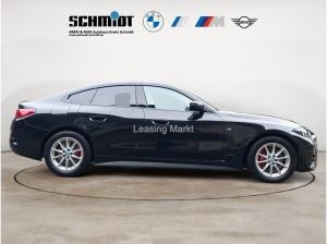 BMW 430 i xDrive Gran Coupe M Sport / NP= 79.540,- /