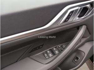 BMW 430 i xDrive Gran Coupe M Sport / NP= 79.540,- /