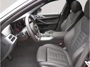 BMW 430 i xDrive Gran Coupe M Sport / NP= 79.540,- /