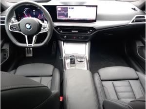 BMW 430 i xDrive Gran Coupe M Sport / NP= 79.540,- /