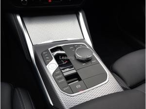 BMW 430 i xDrive Gran Coupe M Sport / NP= 79.540,- /