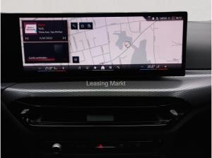 BMW 430 i xDrive Gran Coupe M Sport / NP= 79.540,- /