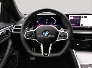 BMW 430 i xDrive Gran Coupe M Sport / NP= 79.540,- /