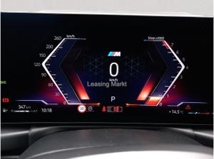 BMW 430 i xDrive Gran Coupe M Sport / NP= 79.540,- /