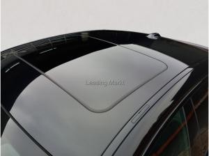 BMW 430 i xDrive Gran Coupe M Sport / NP= 79.540,- /