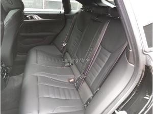 BMW 430 i xDrive Gran Coupe M Sport / NP= 79.540,- /