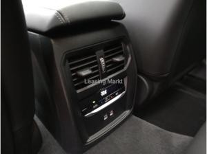 BMW 430 i xDrive Gran Coupe M Sport / NP= 79.540,- /