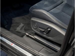 Audi Q3 Sportback 40 TDI quattro S tronic Matrix Kamera  Pano Navi