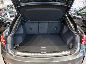 Audi Q3 Sportback 40 TDI quattro S tronic Matrix Kamera  Pano Navi