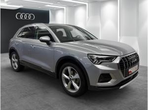 Audi Q3 (F3B)