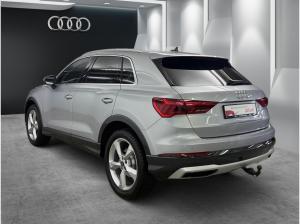 Audi Q3 (F3B)