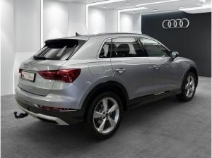 Audi Q3 (F3B)