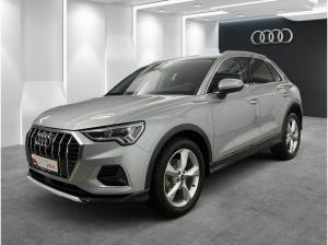Audi Q3 (F3B)