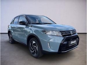 Suzuki Vitara 1.5 Comfort+ Allgrip AGS **Sonderaktion!! nur solange der Vorrat reicht**
