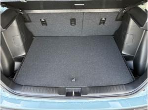 Suzuki Vitara 1.5 Comfort+ Allgrip AGS **Sonderaktion!! nur solange der Vorrat reicht**