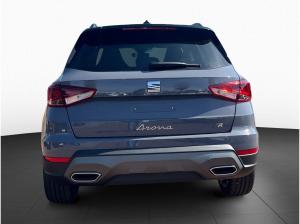 Seat Arona FR Black Edition 1.0 TSI DSG