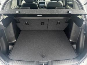 Suzuki Vitara 1.5 Comfort+ AGS **Sonderaktion!! nur solange der Vorrat reicht**