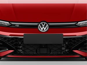 Volkswagen Golf 1.5 eTSI OPF 110kW DSG R-Line