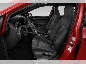 Volkswagen Golf 1.5 eTSI OPF 110kW DSG R-Line