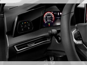 Volkswagen Golf 1.5 eTSI OPF 110kW DSG R-Line