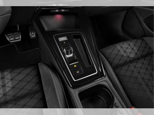 Volkswagen Golf 1.5 eTSI OPF 110kW DSG R-Line