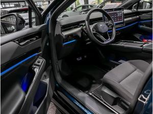 Volkswagen ID.7 Tourer Pro Nav Pano Matrix AHK DCC HuD