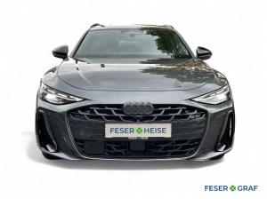 Audi A6 Avant TDI qu.*-23%für Gewerbetreibende*