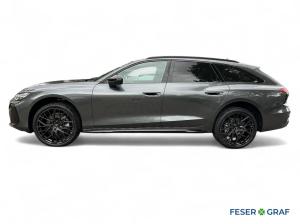 Audi A6 Avant TDI qu.*-23%für Gewerbetreibende*