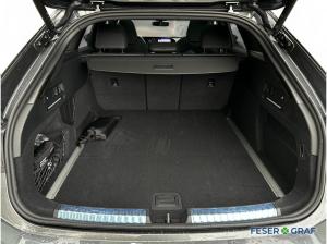 Audi A6 Avant TDI qu.*-23%für Gewerbetreibende*