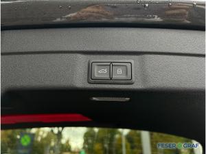 Audi A6 Avant TDI qu.*-23%für Gewerbetreibende*