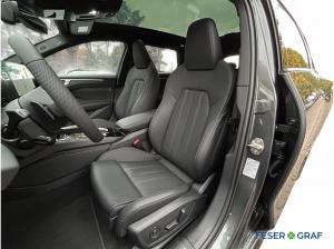 Audi A6 Avant TDI qu.*-23%für Gewerbetreibende*